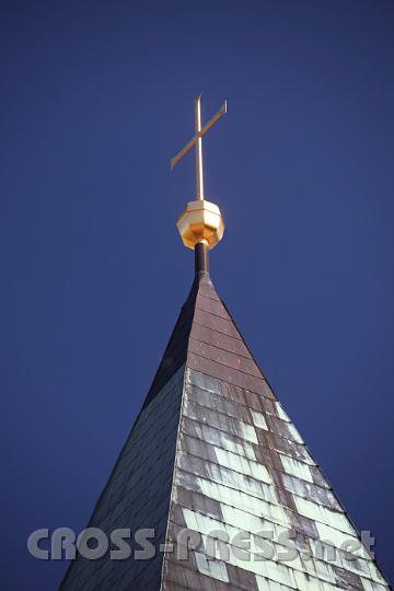 2011.08.28_10.29.03.jpg