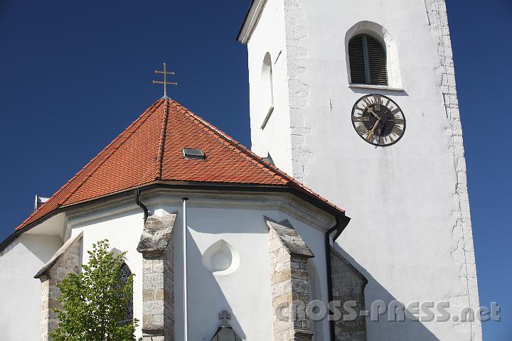 2011.08.28_10.31.50.jpg