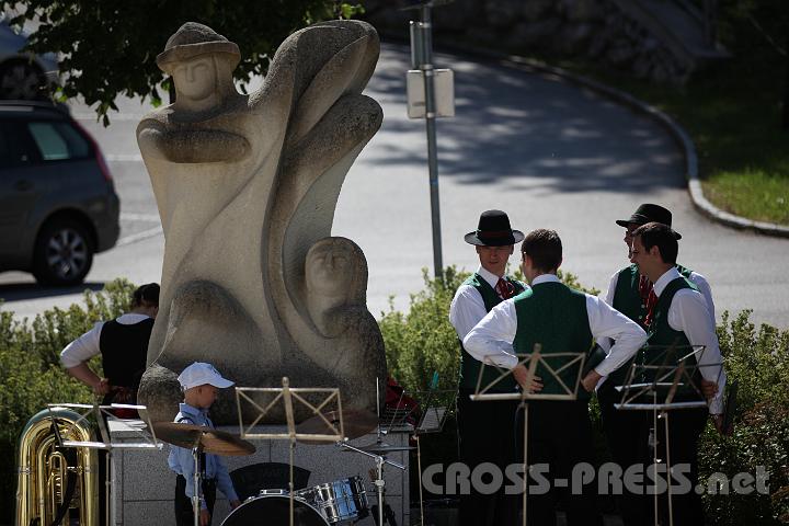 2011.08.28_10.56.59.jpg