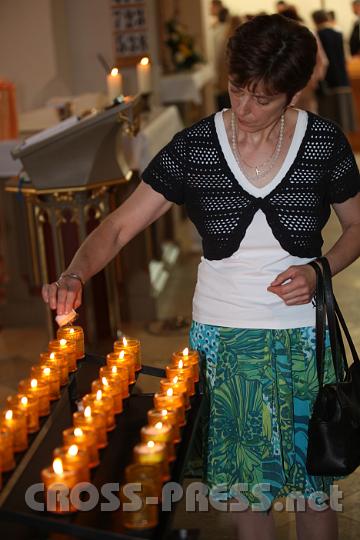 2011.08.28_11.27.51.jpg