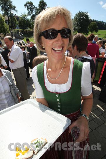 2011.08.28_11.36.50.jpg