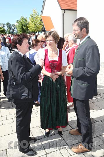 2011.08.28_11.39.52.jpg