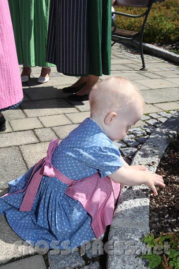 2011.08.28_11.41.12.jpg