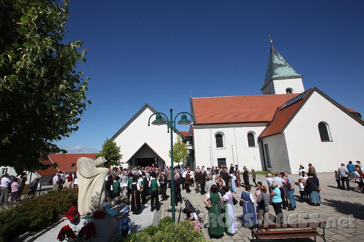 2011.08.28_11.41.50.jpg