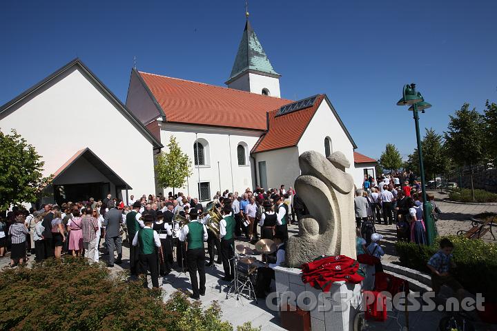 2011.08.28_11.42.19.jpg