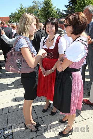 2011.08.28_11.42.52.jpg
