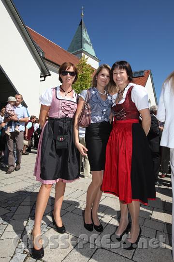 2011.08.28_11.43.06.jpg