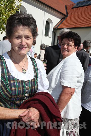 2011.08.28_11.44.20.jpg