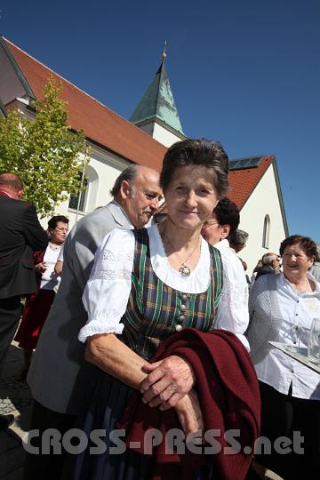 2011.08.28_11.44.22.jpg
