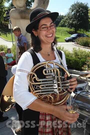 2011.08.28_11.45.47.jpg