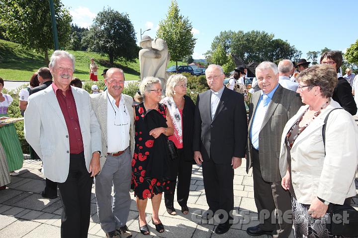 2011.08.28_11.46.55.jpg
