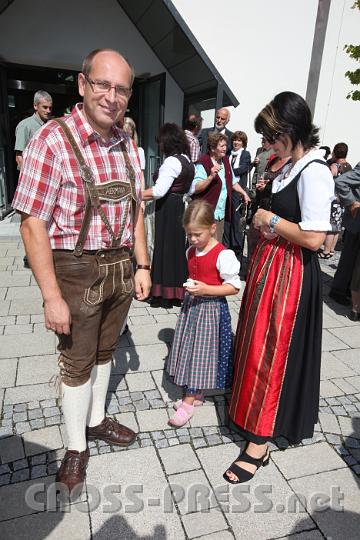 2011.08.28_11.50.34.jpg