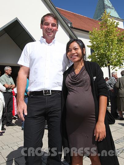 2011.08.28_11.51.58.jpg