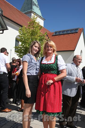 2011.08.28_11.53.35.jpg