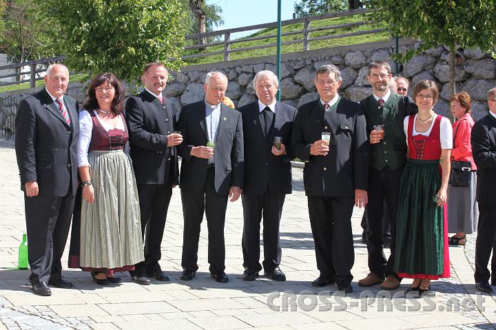 2011.08.28_12.07.23.jpg