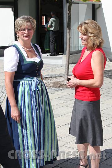 2011.08.28_12.11.50.jpg