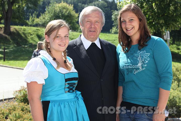 2011.08.28_12.12.56.jpg