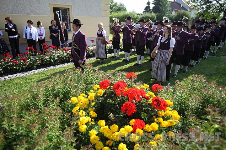 2009.06.14_08.34.51.jpg