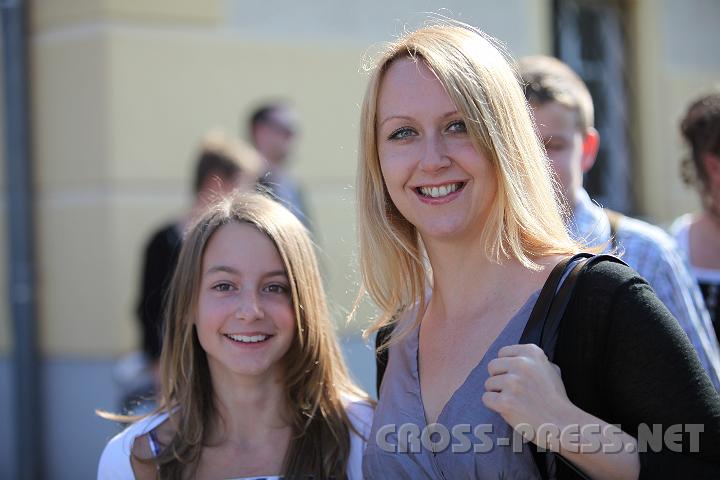 2009.06.14_08.44.29.jpg