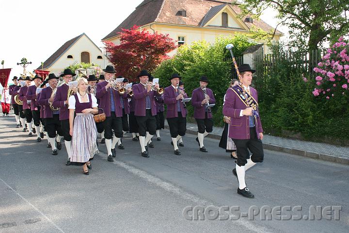 2009.06.14_08.45.28.jpg