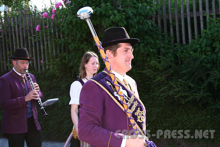 2009.06.14_08.45.35.jpg