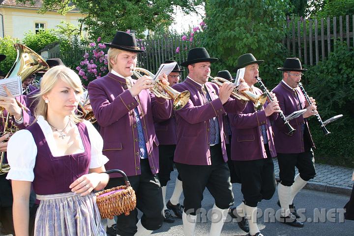 2009.06.14_08.45.37.jpg