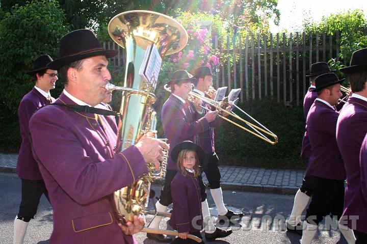2009.06.14_08.45.45.jpg