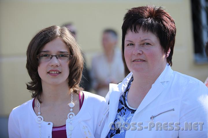 2009.06.14_08.45.48.jpg