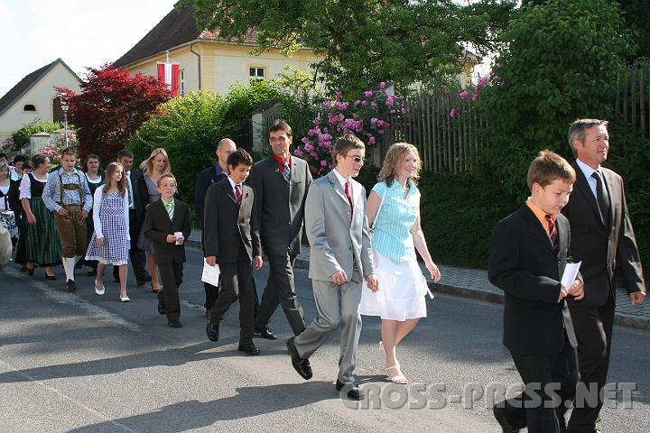 2009.06.14_08.45.59.jpg