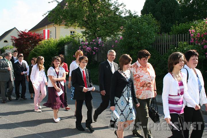 2009.06.14_08.46.10.jpg