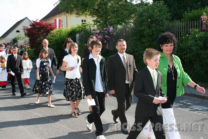 2009.06.14_08.46.21.jpg