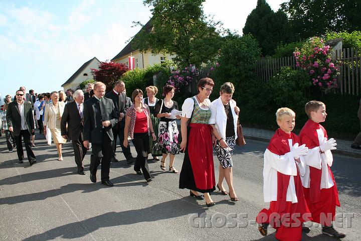 2009.06.14_08.46.39.jpg