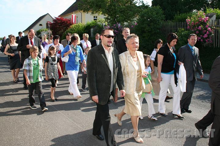 2009.06.14_08.46.43.jpg