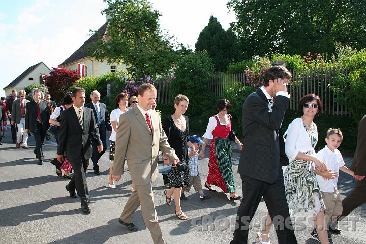 2009.06.14_08.46.52.jpg