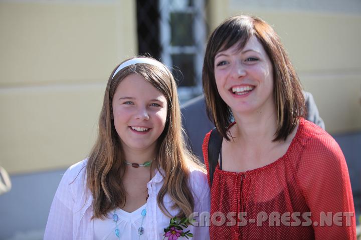 2009.06.14_08.47.12.jpg