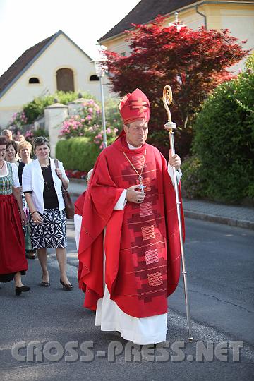 2009.06.14_08.48.24.jpg