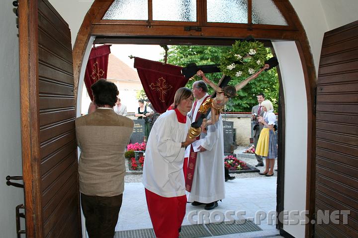 2009.06.14_08.50.35.jpg