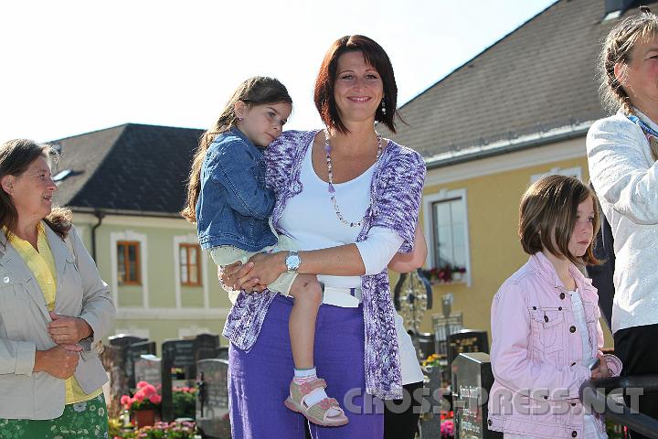 2009.06.14_08.51.32.jpg
