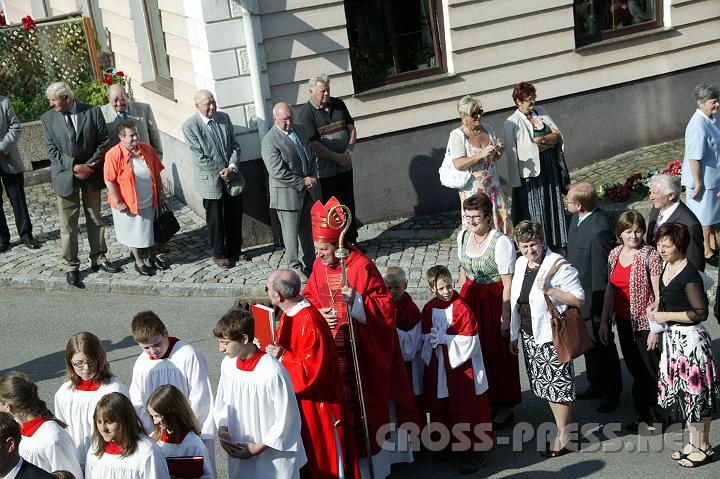 2009.06.14_08.52.24.jpg