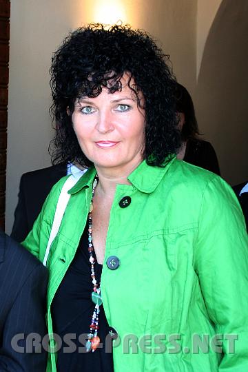 2009.06.14_10.50.27.jpg
