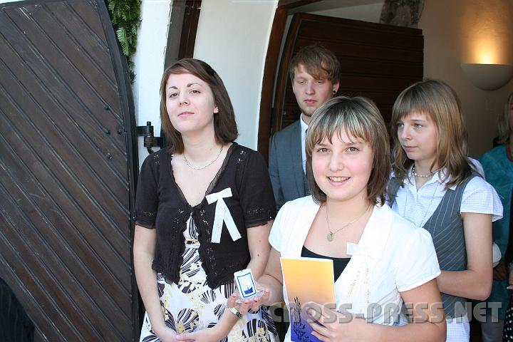 2009.06.14_10.50.37.jpg