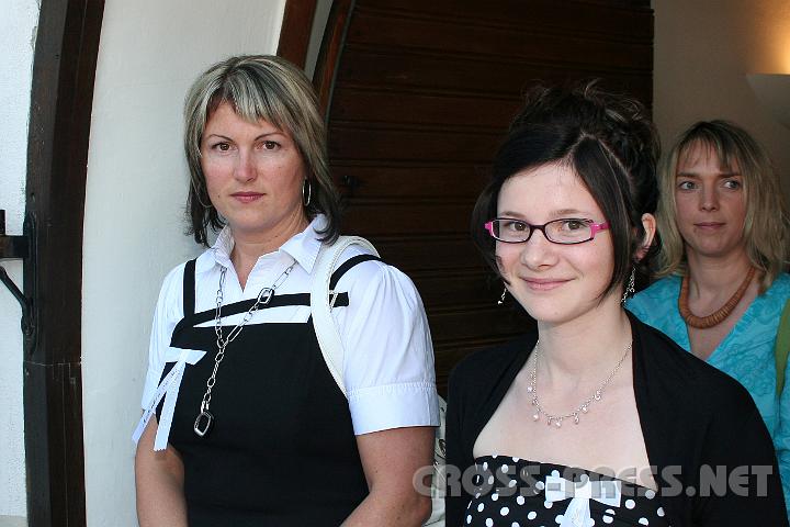 2009.06.14_10.50.41.jpg