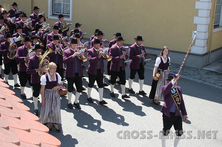 2009.06.14_10.53.26.jpg