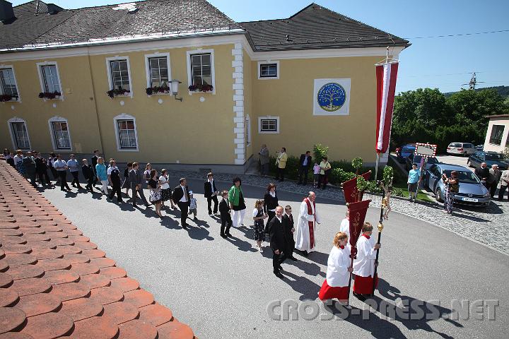 2009.06.14_10.55.51.jpg