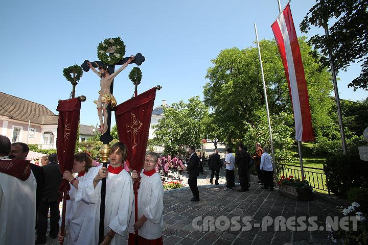 2009.06.14_10.57.34.jpg