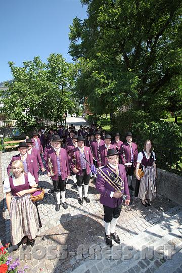 2009.06.14_10.57.58.jpg
