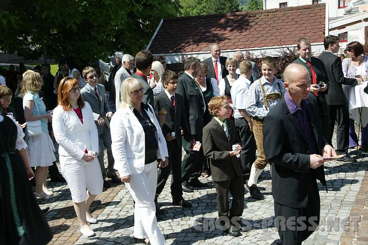 2009.06.14_10.58.04.jpg