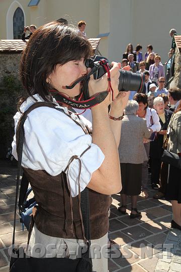 2009.06.14_10.59.10.jpg
