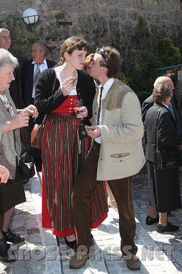2009.06.14_11.00.21.jpg