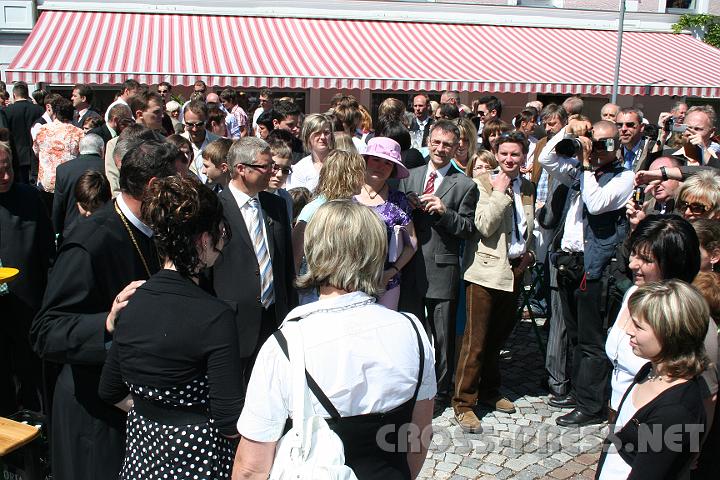 2009.06.14_11.06.11.jpg